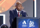 APPO to Confirm Launch Date for $5B Africa Energy Bank at Ministerial Meeting 