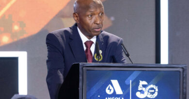 APPO to Confirm Launch Date for $5B Africa Energy Bank at Ministerial Meeting 