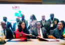 Afreximbank and MDGIF Partner to Mobilise $500M for Nigeria’s Gas Infrastructure