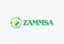 ZAMMSA Bolsters Ethical Standards with Integrity Committee Induction
