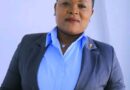 ZEMA Issues Stern Warning to Illegal Miners on Kafue River