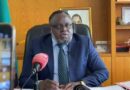 Geological Survey Set to Transform Zambia’s Mining Sector