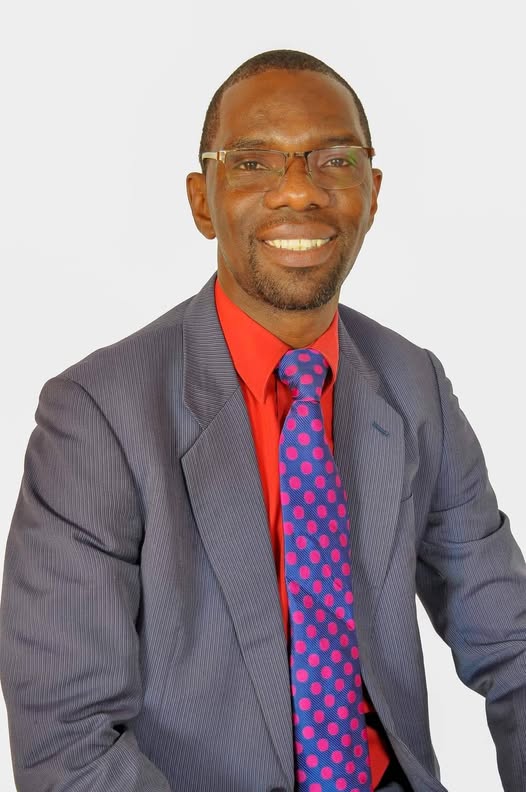 Key Factors Influencing Zambia’s Capital Markets Performances