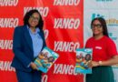 Yango’s Free Trip Insurance Strengthens Safety and Assurance for Partner Drivers