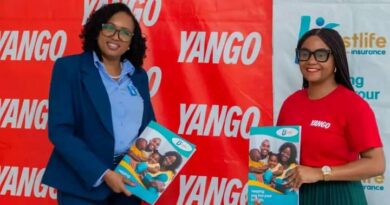Yango’s Free Trip Insurance Strengthens Safety and Assurance for Partner Drivers