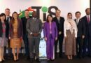 Tourism Leaders Urge Bold Investment to Drive Africa’s Growth