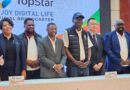 ZPL, TopStar Sign $5M Broadcast Partnership