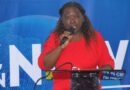 CSPR Urges Swift Action on Policy and Social Protection Gaps in Zambia