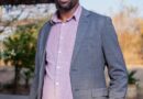 Zambia’s Businesses, Lack Tax Awareness