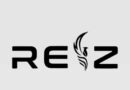 REIZ Reports Strong Interim Results with USD3.3M Profit on Back of Strategic Acquisitions