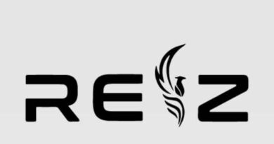 REIZ Reports Strong Interim Results with USD3.3M Profit on Back of Strategic Acquisitions