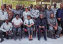 Namibia’s Environment Minister Commends Zambezi’s Conservation Efforts
