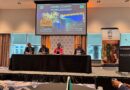 Zambia Showcases Mining Potential at Africa Down Under 2025
