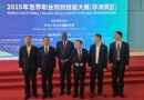 Mutati Launches Automotive and Heavy Equipment Workshops at ZAMITA 