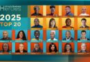 Top 20 African Entrepreneurs Selected for ABH Semi-Finals in Senegal