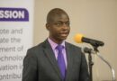 Zambia Charts Path Towards National Research Agenda 2026–2030