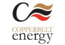 CEC Posts Strong Half-Year Results as Revenue Jumps 58% and Profit Climbs 42%