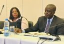 Agriculture Minister Urges Agro-Dealers to Uphold Integrity in 2025/26 FISP