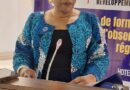 SADC Pushes for Harmonized, AI-Driven ICT Data to Boost Regional Integration