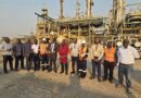 Energy Minister Warns Against Fuel Supply Disruptions During Copperbelt Tour