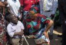 Gov’t Commends Cooperating Partners for Supporting Social Protection 
