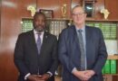 Zambia and New Zealand Strengthen Cooperation in Tourism, Conservation, and Investment