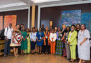 JCTR Amplifies Zambia’s Debt Justice Concerns at AfCoDD V in Accra