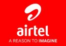 Airtel Zambia Declares K3.51 Interim Dividend for Half-Year 2025