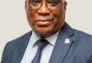 FRA Buys Over One Million Tonnes of Maize to Boost Food Security