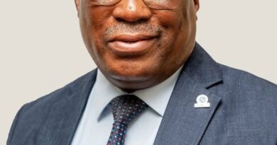 FRA Buys Over One Million Tonnes of Maize to Boost Food Security