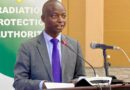 Zambia Hosts First-Ever Indaba on Radioactivity Monitoring in Food and Water