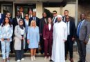 Education Minister Urges Private Sector to Invest in University Hostels