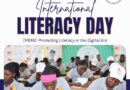 FAWEZA Calls for Urgent Action on Digital Literacy as Zambia’s Literacy Rate Declines