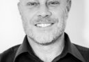 The Complexity of the Invisible 130 Milliseconds Customers Spent at a Point of Sale