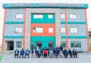 Advent Health System Partners with ZNS to Elevate Healthcare at Lusaka’s CJ Nyirenda Hospital