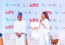 Nigeria to Host Intra-African Trade Fair in 2027