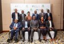LCSA Hosts Engagement on Secondary Bond Market Trading