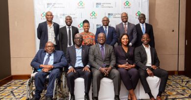 LCSA Hosts Engagement on Secondary Bond Market Trading