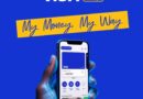Visa Launches Visa Pay to Boost Digital Payments in the Democratic Republic of Congo 