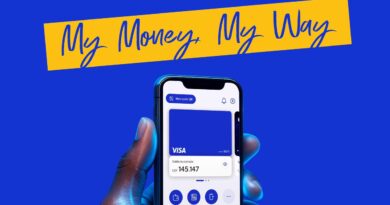 Visa Launches Visa Pay to Boost Digital Payments in the Democratic Republic of Congo 
