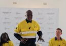 Chapula Polytechnic College Set to Transform Skills Development in Lufwanyama