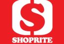 Shoprite Surpasses R250B Sales Milestone and Declares Higher Dividend