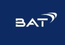 BATZ Declares Interim Dividend for 2025