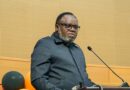 Zambia Launches First-Ever ASM Conference to Unlock Mining Potential