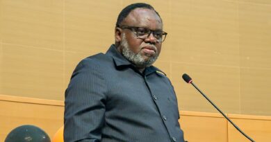 Zambia Launches First-Ever ASM Conference to Unlock Mining Potential