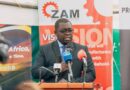 Gov’t Reaffirms Support for Local Manufacturing at Proudly Zambian Expo