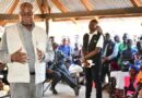 Zambia Delivers K13B to Fund Key National Priorities