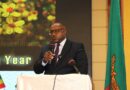 Zambia, Ethiopia Celebrate Enduring Ties at Ethiopian New Year Commemoration