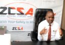 ZCSA Prepares Staff to Enforce 41 New Mandatory Standards