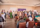 FQM Trident Launches Kwanzangana Model to Share Mining Benefits with Communities